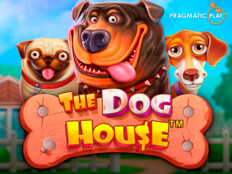 Gönül dağı 90 bölüm izle full hd tek parça. Princess casino apk.48